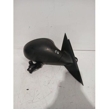 Recambio de retrovisor derecho para seat ibiza iii (6l1) 1.4 tdi referencia OEM IAM E9014142  