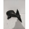 Recambio de retrovisor derecho para seat ibiza iii (6l1) 1.4 tdi referencia OEM IAM E9014142  