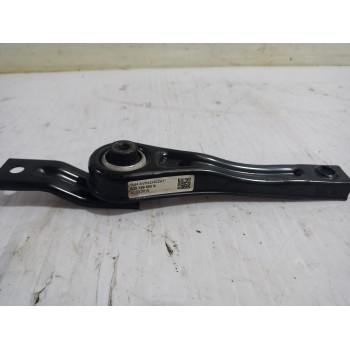 SOPORTE CAJA CAMBIOS 5Q0199855 