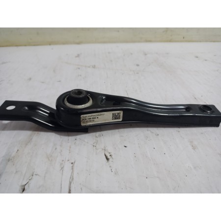 Recambio de soporte caja cambios para volkswagen golf vii lim. (5g1) comfortline bluemotion referencia OEM IAM 5Q0199855  