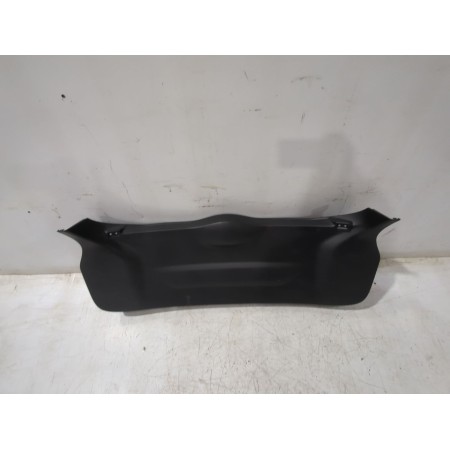 Recambio de guarnecido porton trasero para nissan qashqai ii (j11, j11_) 1.5 dci referencia OEM IAM 909014EAOA  