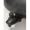 Recambio de retrovisor derecho para seat ibiza iii (6l1) 1.4 tdi referencia OEM IAM E9014142  