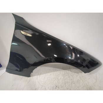 ALETA DELANTERA DERECHA 41357133228 