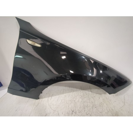 Recambio de aleta delantera derecha para bmw 1 (e87) 120 d referencia OEM IAM 41357133228  