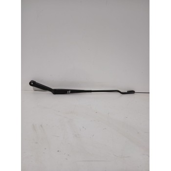 BRAZO LIMPIA DELANTERO IZQUIERDO 1H1955409C 