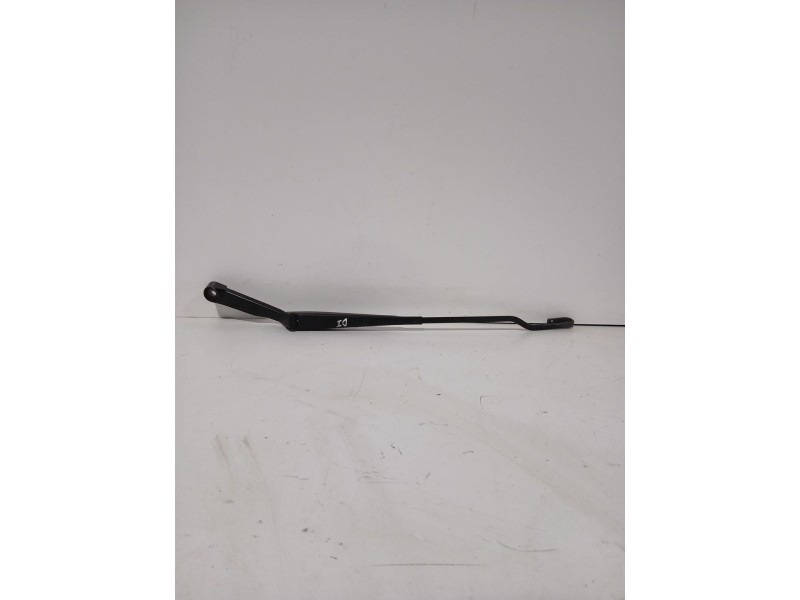 Recambio de brazo limpia delantero izquierdo para volkswagen golf v (1k1) 2.0 fsi referencia OEM IAM 1H1955409C  