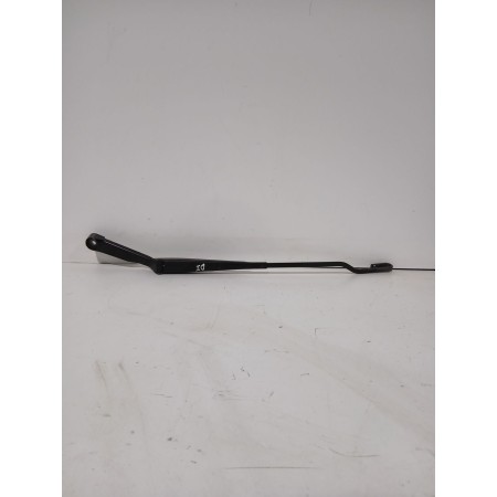 Recambio de brazo limpia delantero izquierdo para volkswagen golf v (1k1) 2.0 fsi referencia OEM IAM 1H1955409C  