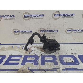Recambio de depresor freno / bomba vacio para volkswagen polo (9n3) 1.4 tdi referencia OEM IAM 038145209  