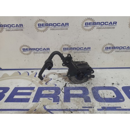 Recambio de depresor freno / bomba vacio para volkswagen polo (9n3) 1.4 tdi referencia OEM IAM 038145209  
