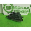 Recambio de faro antiniebla derecho para kia carnival 2.9 crdi cat referencia OEM IAM 922024D0  