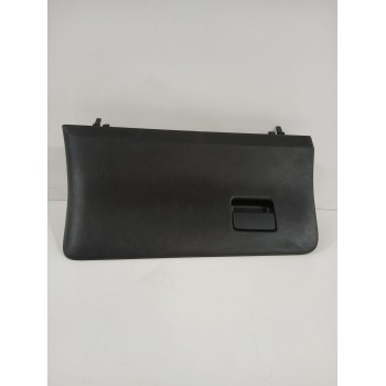 Recambio de guantera para toyota yaris active referencia OEM IAM 555500D151  