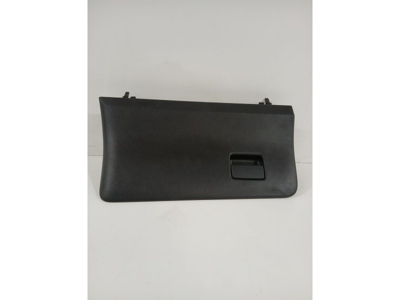 Recambio de guantera para toyota yaris active referencia OEM IAM 555500D151  