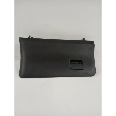 Recambio de guantera para toyota yaris active referencia OEM IAM 555500D151  