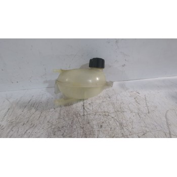 Recambio de deposito expansion para dacia sandero ii (b8_) 1.5 dci referencia OEM IAM 217104354R  