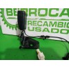 Recambio de enganche cinturon para peugeot 508 active referencia OEM IAM 6163908A  