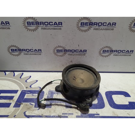 Recambio de altavoz para mercedes-benz clase a (w168) 1.4 cat referencia OEM IAM 1688200102  