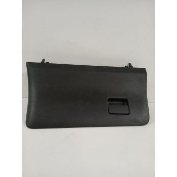 Recambio de guantera para toyota yaris active referencia OEM IAM 555500D151  