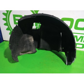 PASO RUEDA TRASERO IZQUIERDO 51751055 