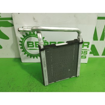 CONDENSADOR / RADIADOR AIRE ACONDICIONADO 979264D050 