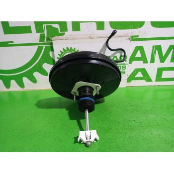 Recambio de servofreno para volkswagen t-roc (d11) basis referencia OEM IAM 5Q1614105EA  