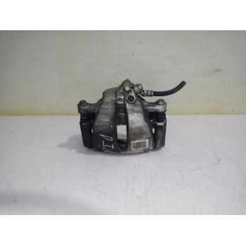 Recambio de pinza de freno delantera izquierda para jeep avenger altitude referencia OEM IAM 9849001180  