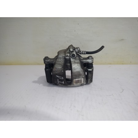 Recambio de pinza de freno delantera izquierda para jeep avenger altitude referencia OEM IAM 9849001180  