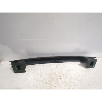 Recambio de refuerzo paragolpes trasero para seat ibiza iii (6l1) 1.4 tdi referencia OEM IAM 6L0807558  