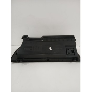 Recambio de guantera para toyota yaris active referencia OEM IAM 555500D151  