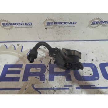 Recambio de depresor freno / bomba vacio para volkswagen polo (9n3) 1.4 tdi referencia OEM IAM 038145209  