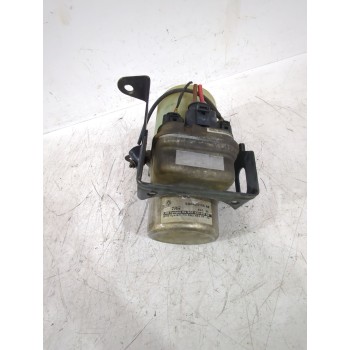 Recambio de bomba servodireccion para volkswagen polo iv (9n_, 9a_) 1.9 sdi referencia OEM IAM 6R0423156C  