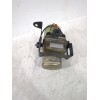 Recambio de bomba servodireccion para volkswagen polo iv (9n_, 9a_) 1.9 sdi referencia OEM IAM 6R0423156C  
