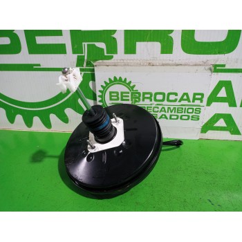 Recambio de servofreno para volkswagen t-roc (d11) basis referencia OEM IAM 5Q1614105EA  