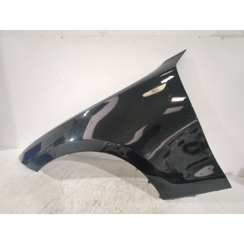 ALETA DELANTERA IZQUIERDA 41357133227 