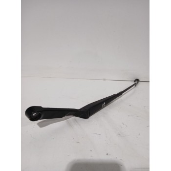 Recambio de brazo limpia delantero izquierdo para volkswagen golf v (1k1) 2.0 fsi referencia OEM IAM 1H1955409C  