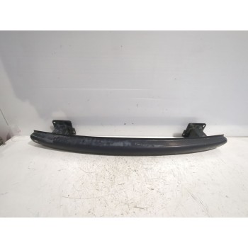 Recambio de refuerzo paragolpes trasero para seat ibiza iii (6l1) 1.4 tdi referencia OEM IAM 6L0807558  