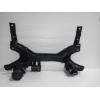 Recambio de puente delantero para seat ibiza (6k1) stella referencia OEM IAM 1H0199315AA  