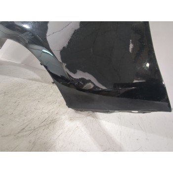 Recambio de aleta delantera izquierda para bmw 1 (e87) 120 d referencia OEM IAM 41357133227  