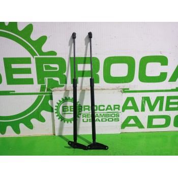 AMORTIGUADORES MALETERO / PORTON 2GA827550C 