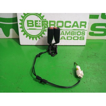 ENGANCHE CINTURON 6163907A 