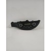 Recambio de mando calefaccion / aire acondicionado para toyota yaris active referencia OEM IAM 559000D810  