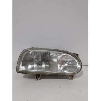 FARO DERECHO 13917400R 