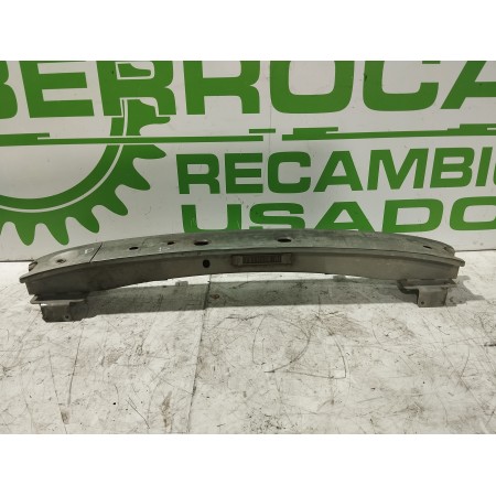 Recambio de refuerzo paragolpes delantero para ford focus berlina (cak) 1.8 tddi turbodiesel cat referencia OEM IAM 1363606  