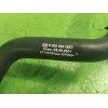 Recambio de tubo para opel vectra c berlina essentia referencia OEM IAM 9202090GZ1  