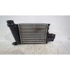 Recambio de intercooler para dacia sandero ii (b8_) 1.5 dci referencia OEM IAM 144965154R  