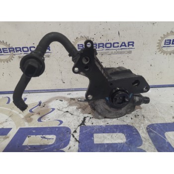 Recambio de depresor freno / bomba vacio para volkswagen polo (9n3) 1.4 tdi referencia OEM IAM 038145209  