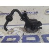 Recambio de depresor freno / bomba vacio para volkswagen polo (9n3) 1.4 tdi referencia OEM IAM 038145209  