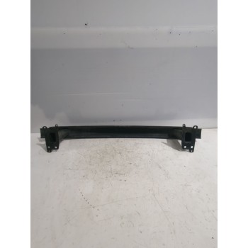 Recambio de refuerzo paragolpes delantero para seat ibiza iii (6l1) 1.4 tdi referencia OEM IAM 6L0806558  