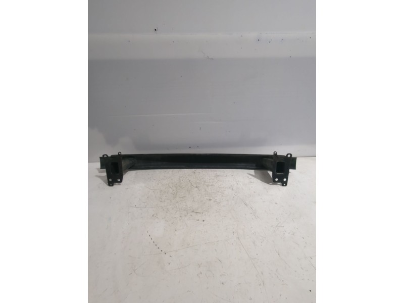 Recambio de refuerzo paragolpes delantero para seat ibiza iii (6l1) 1.4 tdi referencia OEM IAM 6L0806558  