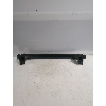 Recambio de refuerzo paragolpes delantero para seat ibiza iii (6l1) 1.4 tdi referencia OEM IAM 6L0806558  
