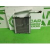 Recambio de condensador / radiador aire acondicionado para kia carnival 2.9 crdi cat referencia OEM IAM 979264D050  